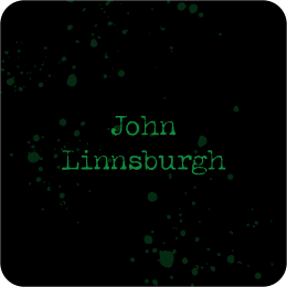 Joshn Linnsburgh