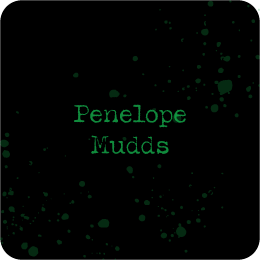 Penelope Mudds
