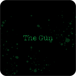 The Gun