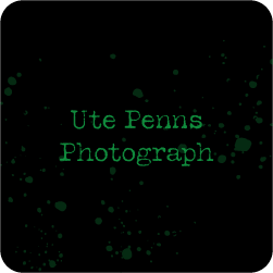 Ute Penns Photograph