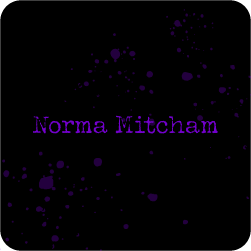 Norma Mitcham