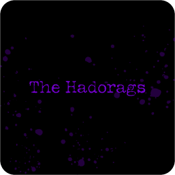 The Hadorags