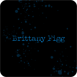 Brittany Figg