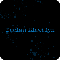 Declan Llewelyn