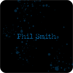 Phil Smith