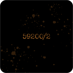 59200-2