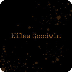 Niles Goodwin