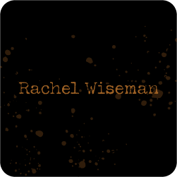 Rachel Wiseman