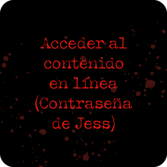 Acceder al contenido en línea (Contraseña de Jess)