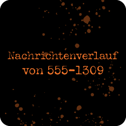 Nachrichtenverlauf von 555-1309