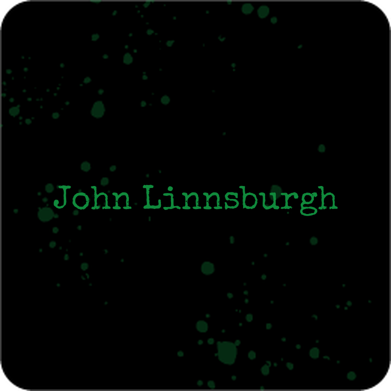 John Linnsburgh