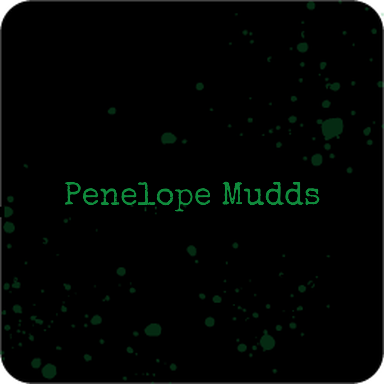 Penelope Mudds