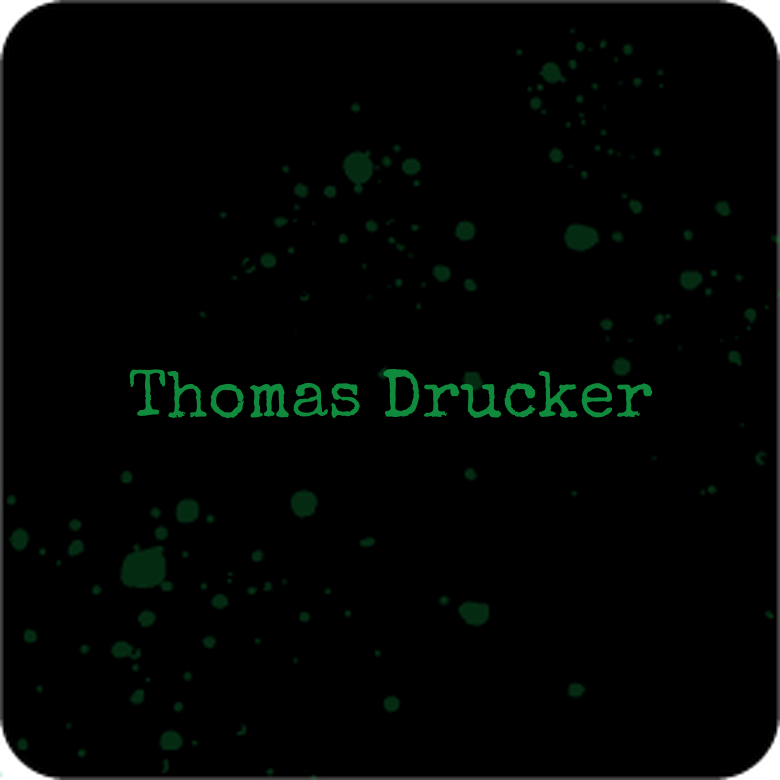 Thomas Drucker